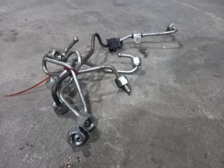 bontott RENAULT MASTER Nyomócső